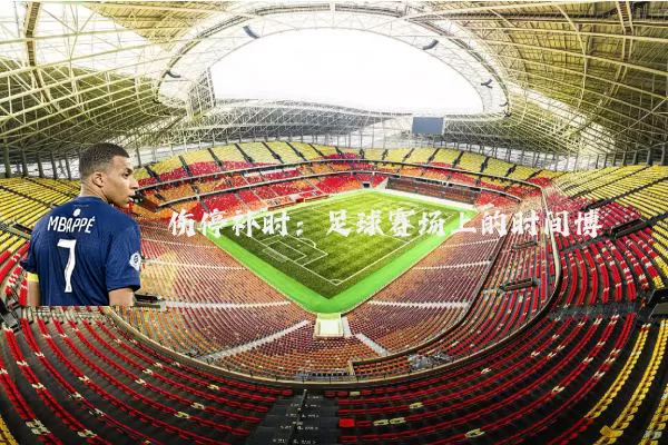 伤停补时：足球赛场上的时间博弈