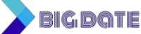 华体会官方Logo